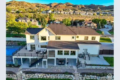 983 E Southfork Dr, Draper, UT 84020 - Photo 104