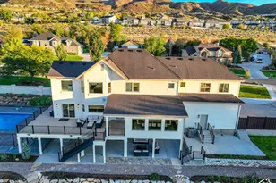 983 E Southfork Dr, Draper, UT 84020 - Photo 104
