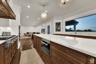 983 E Southfork Dr, Draper, UT 84020 - Photo 20