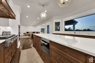 983 E Southfork Dr, Draper, UT 84020 - Photo 20