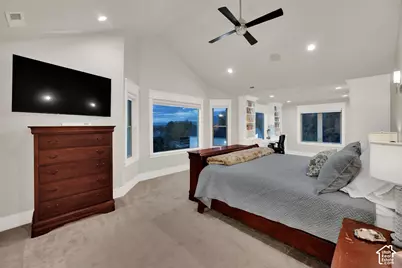 983 E Southfork Dr, Draper, UT 84020 - Photo 32