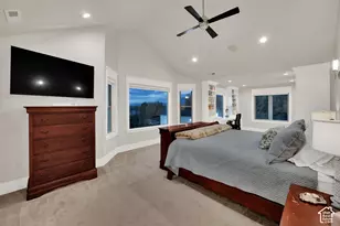 983 E Southfork Dr, Draper, UT 84020 - Photo 32
