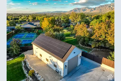 983 E Southfork Dr, Draper, UT 84020 - Photo 106