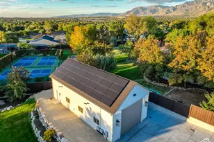 983 E Southfork Dr, Draper, UT 84020 - Photo 106