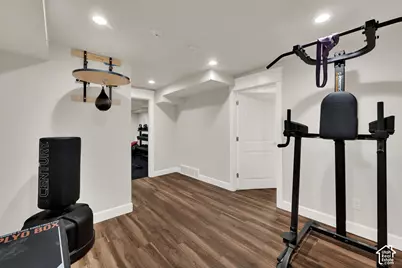 983 E Southfork Dr, Draper, UT 84020 - Photo 56