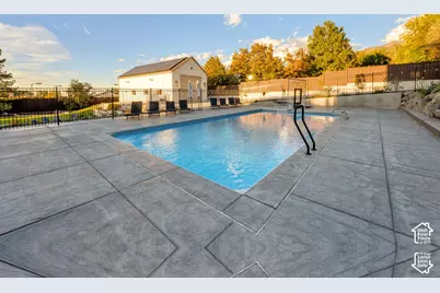 983 E Southfork Dr, Draper, UT 84020 - Photo 74