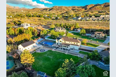 983 E Southfork Dr, Draper, UT 84020 - Photo 98