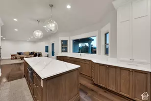983 E Southfork Dr, Draper, UT 84020 - Photo 18