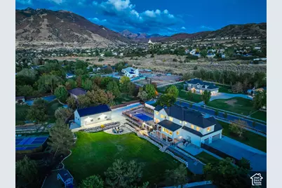 983 E Southfork Dr, Draper, UT 84020 - Photo 114