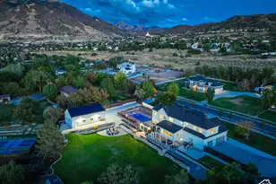 983 E Southfork Dr, Draper, UT 84020 - Photo 114