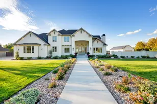 983 E Southfork Dr, Draper, UT 84020 - Photo 1