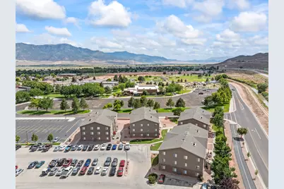 819 W 50 N, Richfield, UT 84701 - Photo 10
