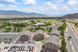 819 W 50 N, Richfield, UT 84701 - Photo 10