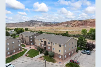819 W 50 N, Richfield, UT 84701 - Photo 18