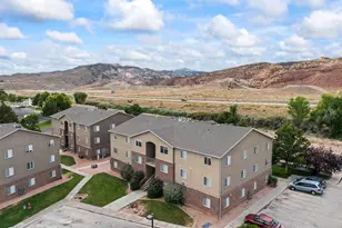 819 W 50 N, Richfield, UT 84701 - Photo 18