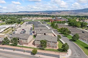 819 W 50 N, Richfield, UT 84701 - Photo 12