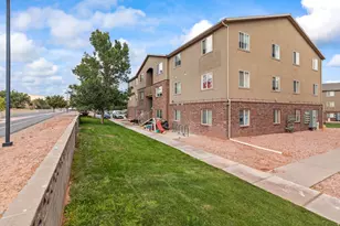 819 W 50 N, Richfield, UT 84701 - Photo 4