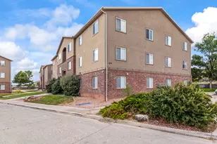 819 W 50 N, Richfield, UT 84701 - Photo 6