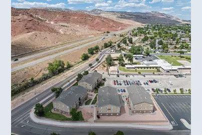 819 W 50 N, Richfield, UT 84701 - Photo 16