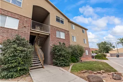 819 W 50 N, Richfield, UT 84701 - Photo 8