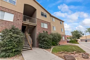 819 W 50 N, Richfield, UT 84701 - Photo 8