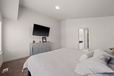 2342 N 250 W, Tooele, UT 84074 - Photo 16