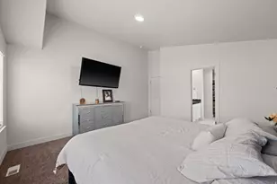 2342 N 250 W, Tooele, UT 84074 - Photo 16
