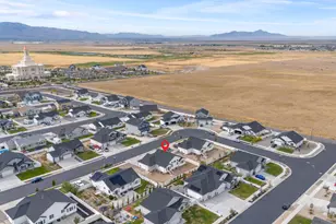 2342 N 250 W, Tooele, UT 84074 - Photo 42