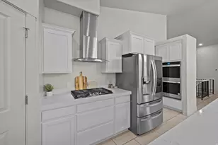 2342 N 250 W, Tooele, UT 84074 - Photo 10