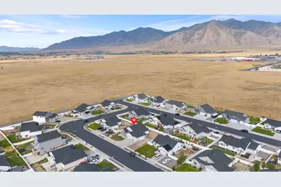 2342 N 250 W, Tooele, UT 84074 - Photo 40