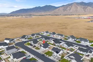 2342 N 250 W, Tooele, UT 84074 - Photo 40