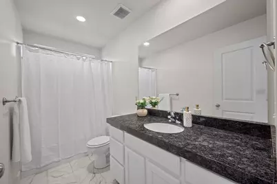 2342 N 250 W, Tooele, UT 84074 - Photo 22