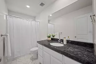 2342 N 250 W, Tooele, UT 84074 - Photo 22