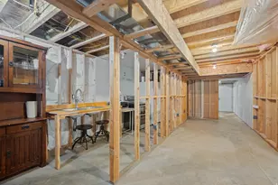 2342 N 250 W, Tooele, UT 84074 - Photo 32