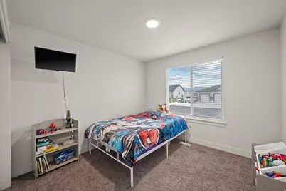 2342 N 250 W, Tooele, UT 84074 - Photo 20