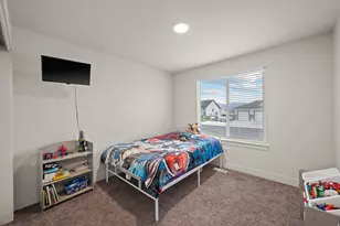2342 N 250 W, Tooele, UT 84074 - Photo 20