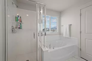 2342 N 250 W, Tooele, UT 84074 - Photo 18