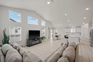 2342 N 250 W, Tooele, UT 84074 - Photo 6