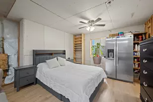 2342 N 250 W, Tooele, UT 84074 - Photo 24