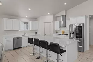 2342 N 250 W, Tooele, UT 84074 - Photo 8