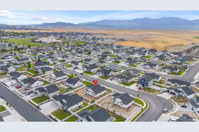 2342 N 250 W, Tooele, UT 84074 - Photo 44