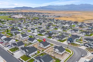 2342 N 250 W, Tooele, UT 84074 - Photo 44