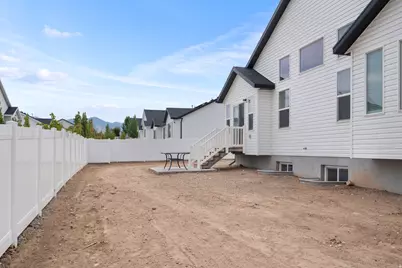 2342 N 250 W, Tooele, UT 84074 - Photo 36