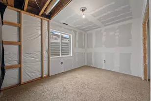 2342 N 250 W, Tooele, UT 84074 - Photo 30