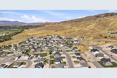 475 N 900 E, Hyde Park, UT 84318 - Photo 66