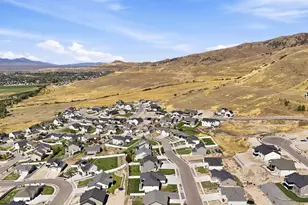 475 N 900 E, Hyde Park, UT 84318 - Photo 66