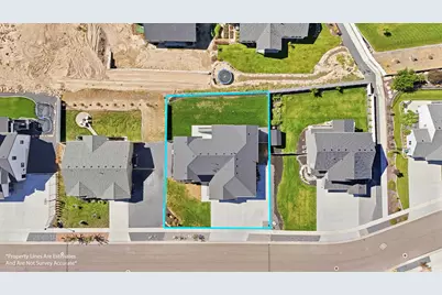 475 N 900 E, Hyde Park, UT 84318 - Photo 6