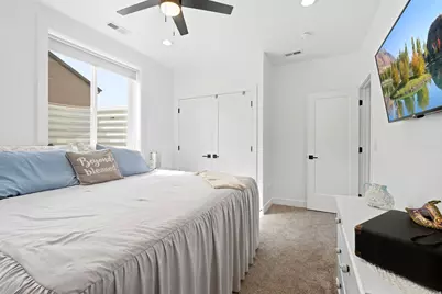 475 N 900 E, Hyde Park, UT 84318 - Photo 44