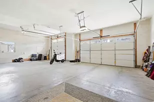 475 N 900 E, Hyde Park, UT 84318 - Photo 60