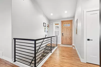 475 N 900 E, Hyde Park, UT 84318 - Photo 8